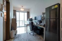 The Interweave (D12), Apartment #620220371